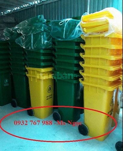Xô đựng kim tiêm y tế, thùng đựng rác thải y tế, thùng rác y tế 44809772 Xô đựng kim tiêm y tế, thùng đựng rác thải y tế, thùng rác y tế