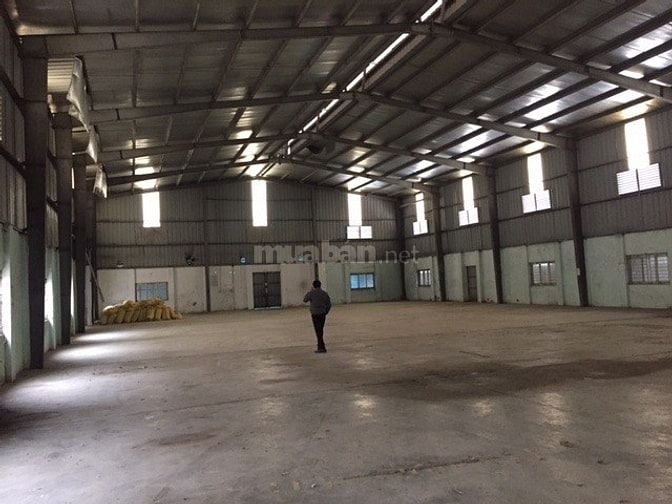 Cho thuê kho xưởng DT 1000m2 Biên Giang Hà Đông Hà Nội 44837005 Cho thuê kho xưởng DT 1000m2 Biên Giang Hà Đông Hà Nội