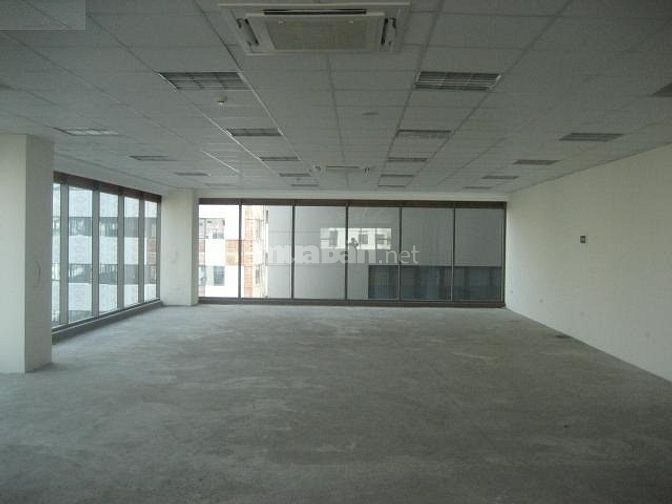 VP cho thuê tại quận Ba Đình, Hà Nội. diện tích 45m2 - 200m2 44837778 VP cho thuê tại quận Ba Đình, Hà Nội. diện tích 45m2 - 200m2