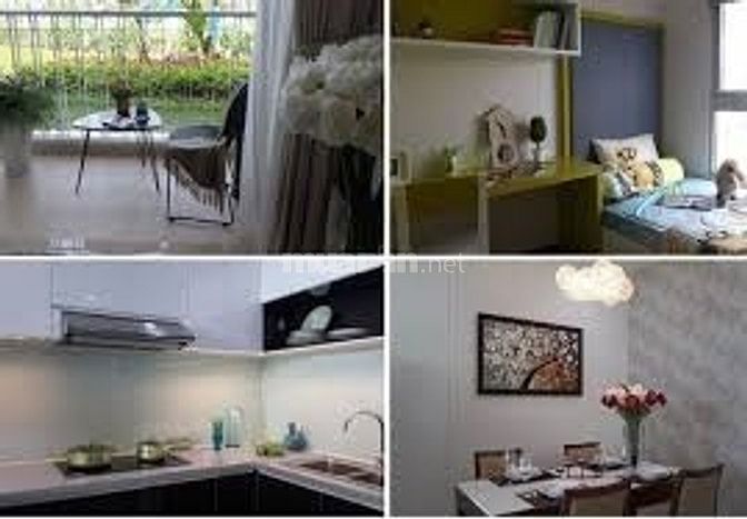 Cho thuê nhà chính chủ gần chợ Bến Thành 44841266 Cho thuê nhà chính chủ gần chợ Bến Thành