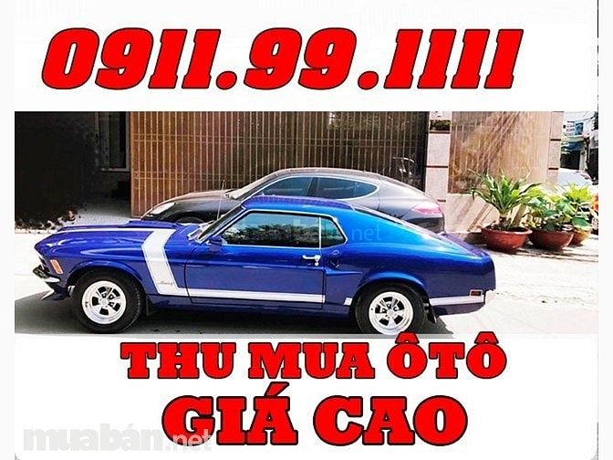 Kinh doanh Ôtô “Lâu năm” chuyên nghiệp, Mua vui vẻ, nhiệt tình, Uy tín 44843326 Kinh doanh Ôtô “Lâu năm” chuyên nghiệp, Mua vui vẻ, nhiệt tình, Uy tín