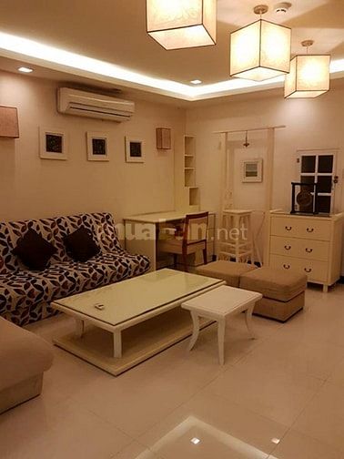 Bán lỗ chung cư chung cư Happy Valley - PMH 44845321 Bán lỗ chung cư chung cư Happy Valley - PMH