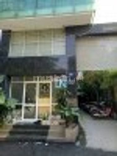 Văn phòng cho thuê giá rẻ đường Đinh Bộ Lĩnh, Q. Bình Thạnh 44858565 Văn phòng cho thuê giá rẻ đường Đinh Bộ Lĩnh, Q. Bình Thạnh