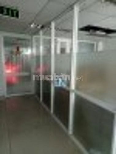 Văn phòng cho thuê giá rẻ đường Đinh Bộ Lĩnh, Q. Bình Thạnh 44858565 Văn phòng cho thuê giá rẻ đường Đinh Bộ Lĩnh, Q. Bình Thạnh