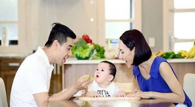 Cần gấp 1 người giữ trẻ 1 người giúp việc nhà 1 người chăm người già 44859609 Cần gấp 1 người giữ trẻ 1 người giúp việc nhà 1 người chăm người già