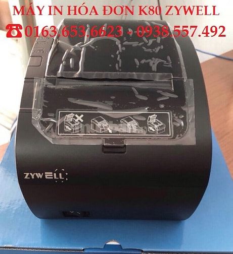 Bán máy in bill giá rẻ cho trà sữa tại Vũng Tàu 44861953 Bán máy in bill giá rẻ cho trà sữa tại Vũng Tàu