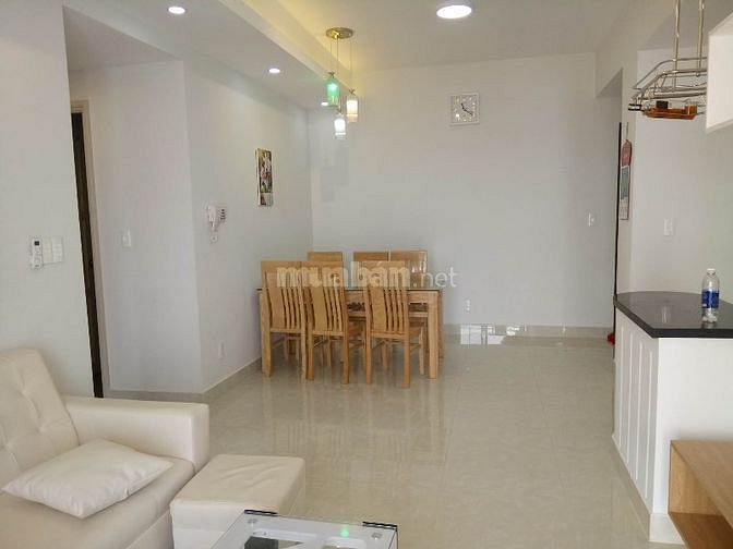 Cho thuê Căn hộ Ngọc Phương Nam Quận 8, 118m2, 3 phòng ngủ 44872836 Cho thuê Căn hộ Ngọc Phương Nam Quận 8, 118m2, 3 phòng ngủ