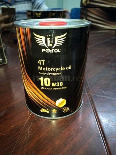 Dầu nhớt tổng hợp nhập khẩu từ Dubai, UAE 44873238 Dầu nhớt tổng hợp nhập khẩu từ Dubai, UAE