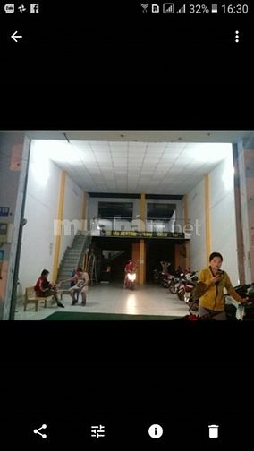 Chính chủ cho thuê nhà mặt tiền đường Âu Cơ vị trí đẹp 44914219 Chính chủ cho thuê nhà mặt tiền đường Âu Cơ vị trí đẹp