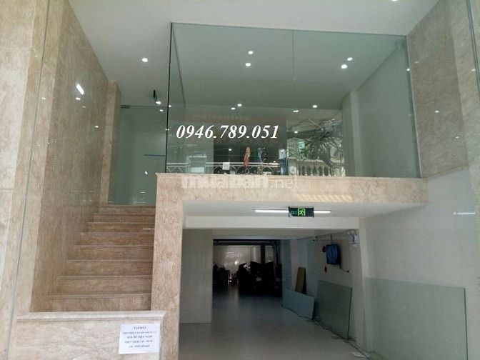 Cho thuê Mặt bằng kinh doanh nhà mặt phố Xã Đàn,Đống Đa. 44926355 Cho thuê Mặt bằng kinh doanh nhà mặt phố Xã Đàn,Đống Đa.