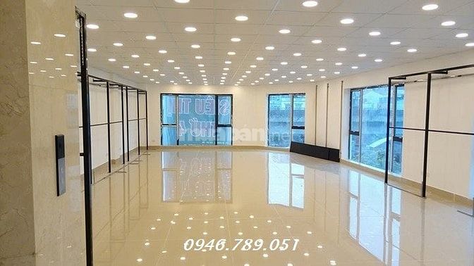 Cho thuê Mặt bằng kinh doanh nhà mặt phố Xã Đàn,Đống Đa. 44926355 Cho thuê Mặt bằng kinh doanh nhà mặt phố Xã Đàn,Đống Đa.
