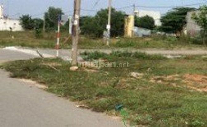 Bán gấp đất nền đầu tư F-4, Shr, 103m2, gần KCN TÂn KIm, Đường TL 835 44908668 Bán gấp đất nền đầu tư F-4, Shr, 103m2, gần KCN TÂn KIm, Đường TL 835