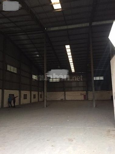Cho thuê kho xưởng DT 700m2 Ngọc Hồi Thanh Trì Hà Nội 44942803 Cho thuê kho xưởng DT 700m2 Ngọc Hồi Thanh Trì Hà Nội