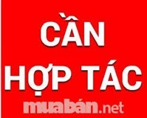 Tuyển nhân viên marketting văn phòng đà nẵng 44927159 Tuyển nhân viên marketting văn phòng đà nẵng