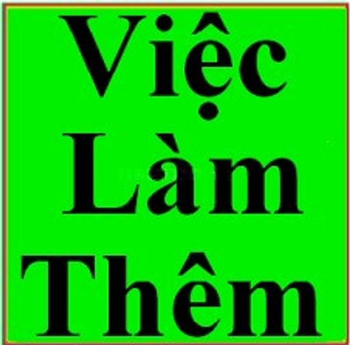 Nhân viên hỗ trợ trao đổi dịch vụ khách hàng 44927184 Nhân viên hỗ trợ trao đổi dịch vụ khách hàng