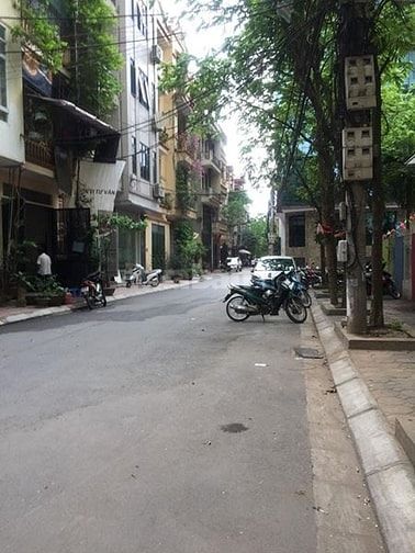 Cho thuê nhà mặt ngõ ô tô Nguỵ Như Kon Tum 44945725 Cho thuê nhà mặt ngõ ô tô Nguỵ Như Kon Tum
