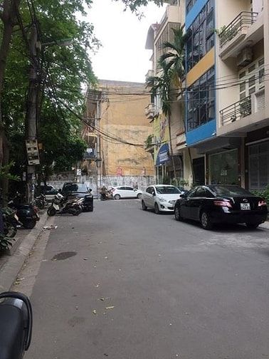 Cho thuê nhà mặt ngõ ô tô Nguỵ Như Kon Tum 44945725 Cho thuê nhà mặt ngõ ô tô Nguỵ Như Kon Tum