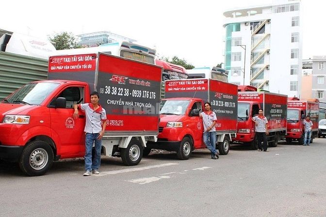 Tuyển tài xế B2, C làm việc tai sóng thần ,ngã tư 550 38408310 Tuyển tài xế B2, C làm việc tai sóng thần ,ngã tư 550