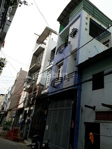 Dọn vào ở luôn Nhà tôn đản ,P15 , Quận 4, diện tích 78m2 , 5.59tỷ . 44928084 Dọn vào ở luôn Nhà tôn đản ,P15 , Quận 4, diện tích 78m2 , 5.59tỷ .