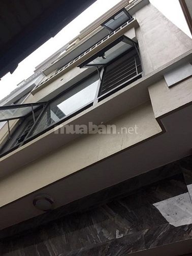 Nhà đẹp Trích Sài, 36m2, 6 tầng, MT 3,8m, 3,9 tỷ, cách Phố 80m, gần Hồ 44928314 Nhà đẹp Trích Sài, 36m2, 6 tầng, MT 3,8m, 3,9 tỷ, cách Phố 80m, gần Hồ