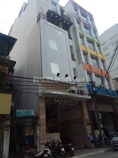 Bán nhà mặt phố Bát Sứ 30m , 5 tầng ,MT 3m giá 19 tỷ 44932394 Bán nhà mặt phố Bát Sứ 30m , 5 tầng ,MT 3m giá 19 tỷ