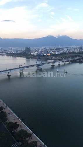 Cho thuê siêu phẩm MT đường 2-9 (2) 44956492 Cho thuê siêu phẩm MT đường 2-9 (2)