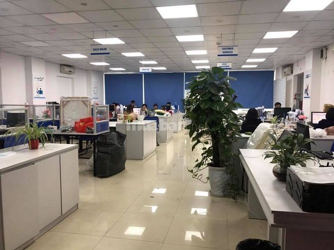 Cho thuê văn phòng chuyên nghiệp MP Tây Sơn- Đống Đa, diện tích 100, 44974191 Cho thuê văn phòng chuyên nghiệp MP Tây Sơn- Đống Đa, diện tích 100,