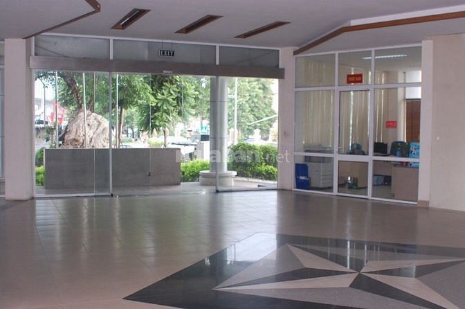 Văn phòng hạng B Diện tích 83m2 #Rẻ Đẹp chuyên nghiệp đầy đủ tiện ích 44974276 Văn phòng hạng B Diện tích 83m2 #Rẻ Đẹp chuyên nghiệp đầy đủ tiện ích
