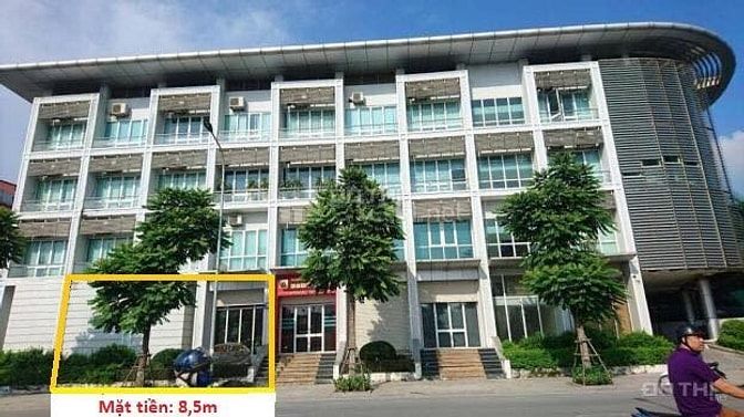 Văn phòng hạng B Diện tích 83m2 #Rẻ Đẹp chuyên nghiệp đầy đủ tiện ích 44974276 Văn phòng hạng B Diện tích 83m2 #Rẻ Đẹp chuyên nghiệp đầy đủ tiện ích