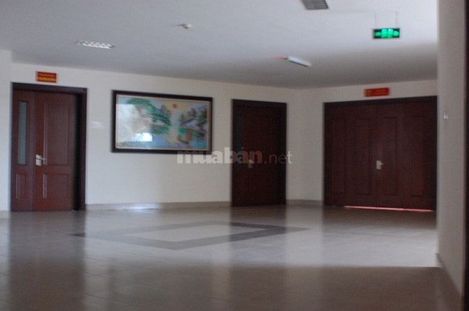 Văn phòng hạng B Diện tích 83m2 #Rẻ Đẹp chuyên nghiệp đầy đủ tiện ích 44974276 Văn phòng hạng B Diện tích 83m2 #Rẻ Đẹp chuyên nghiệp đầy đủ tiện ích