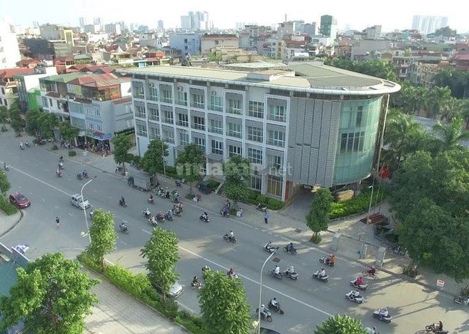 Văn phòng hạng B Diện tích 83m2 #Rẻ Đẹp chuyên nghiệp đầy đủ tiện ích 44974276 Văn phòng hạng B Diện tích 83m2 #Rẻ Đẹp chuyên nghiệp đầy đủ tiện ích