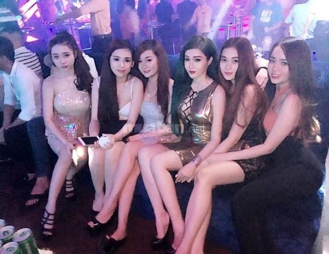Karaoke Nhà Tôi tuyển phục vụ Nữ 44970078 Karaoke Nhà Tôi tuyển phục vụ Nữ