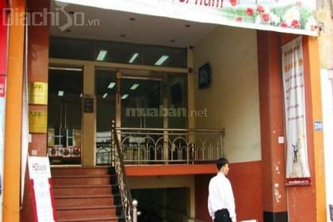 Cho thuê MBKD 80m2 giá 41tr mặt phố Nguyễn Lương Bằng, Quang Trung, ĐĐ 44984243 Cho thuê MBKD 80m2 giá 41tr mặt phố Nguyễn Lương Bằng, Quang Trung, ĐĐ