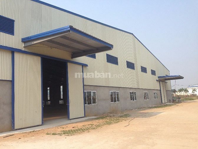 Công Ty XNK Thắng Lợi, cho thuê kho xưởng Loo1B, Cụm CN Nam Thăng Long 45001060 Công Ty XNK Thắng Lợi, cho thuê kho xưởng Loo1B, Cụm CN Nam Thăng Long