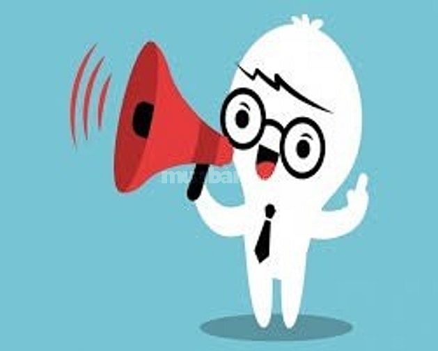Nhân viên y tế văn phòng chăm sóc sức khỏe 44992672 Nhân viên y tế văn phòng chăm sóc sức khỏe