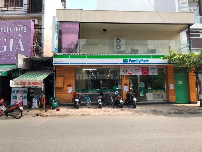 Nhà 2 Mặt Tiền đường Đồng Nai, Quận 10 68m2 13,6 Tỷ. 44996794 Nhà 2 Mặt Tiền đường Đồng Nai, Quận 10 68m2 13,6 Tỷ.