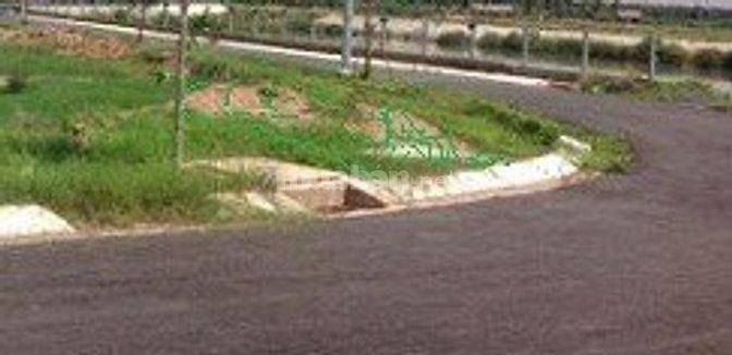 Bán gấp đất đầu tư, Lô D-4, Shr, Đường TL 835, gần Tân Kim và Cần Giờ 44980405 Bán gấp đất đầu tư, Lô D-4, Shr, Đường TL 835, gần Tân Kim và Cần Giờ
