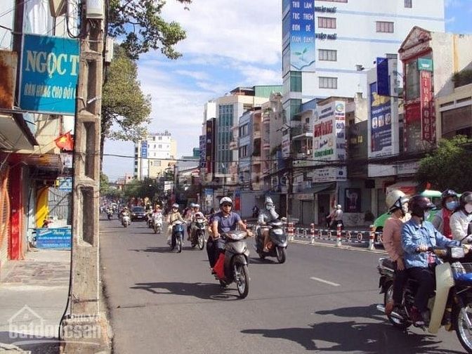 Nhà Mặt Tiền CMT8, Quận 10, 69m2 KD Đỉnh 13,7 Tỷ. 45010663 Nhà Mặt Tiền CMT8, Quận 10, 69m2 KD Đỉnh 13,7 Tỷ.