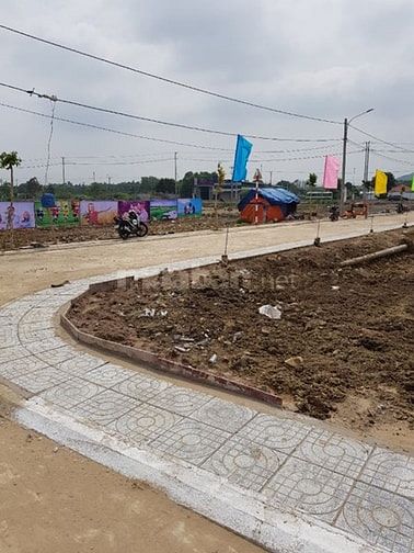 Đất nền vũng tàu giá cực bèo không thể bèo hơn 45016823 Đất nền vũng tàu giá cực bèo không thể bèo hơn