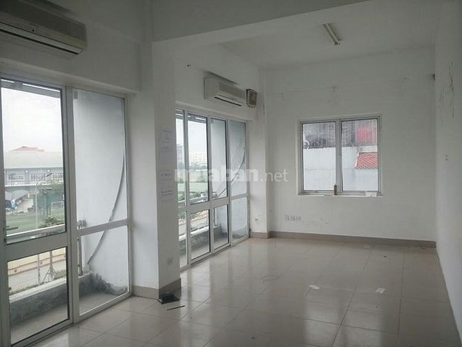 Cho thuê văn phòng siêu đẹp 50m2 mặt phố Lê Trọng Tấn quận Thanh Xuân 45045382 Cho thuê văn phòng siêu đẹp 50m2 mặt phố Lê Trọng Tấn quận Thanh Xuân