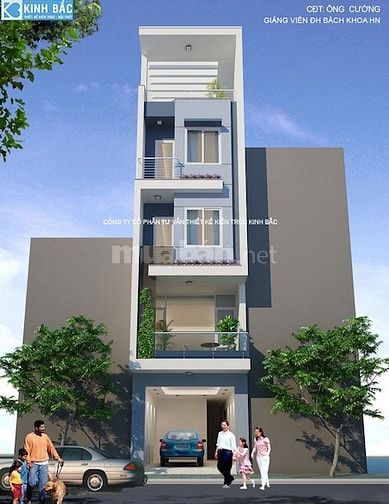 Bán Nhà HXH Đỗ Cửa Thích Quảng Đức, 65m2 8 Tỷ. 45049608 Bán Nhà HXH Đỗ Cửa Thích Quảng Đức, 65m2 8 Tỷ.