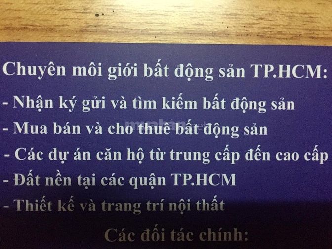 Cần tìm tòa nhà diện tích 2000m2 ở các quận trung tâm 37560999 Cần tìm tòa nhà diện tích 2000m2 ở các quận trung tâm