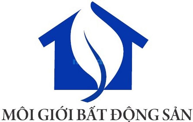 Cần thuê nguyên căn hoặc mặt bằng rộng (ưu tiên căn góc) ở quận 1 34587906 Cần thuê nguyên căn hoặc mặt bằng rộng (ưu tiên căn góc) ở quận 1