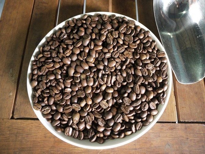Tìm đối tác gia công cà phê túi lọc, cà phê hạt nguyên chất 45033933 Tìm đối tác gia công cà phê túi lọc, cà phê hạt nguyên chất