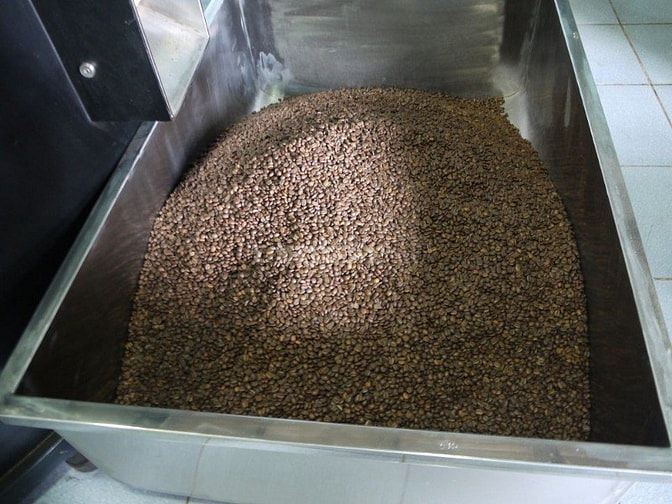 Tìm đối tác gia công cà phê túi lọc, cà phê hạt nguyên chất 45033933 Tìm đối tác gia công cà phê túi lọc, cà phê hạt nguyên chất