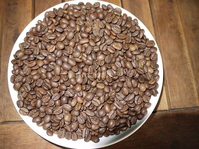 Tìm đối tác gia công cà phê túi lọc, cà phê hạt nguyên chất 45033933 Tìm đối tác gia công cà phê túi lọc, cà phê hạt nguyên chất