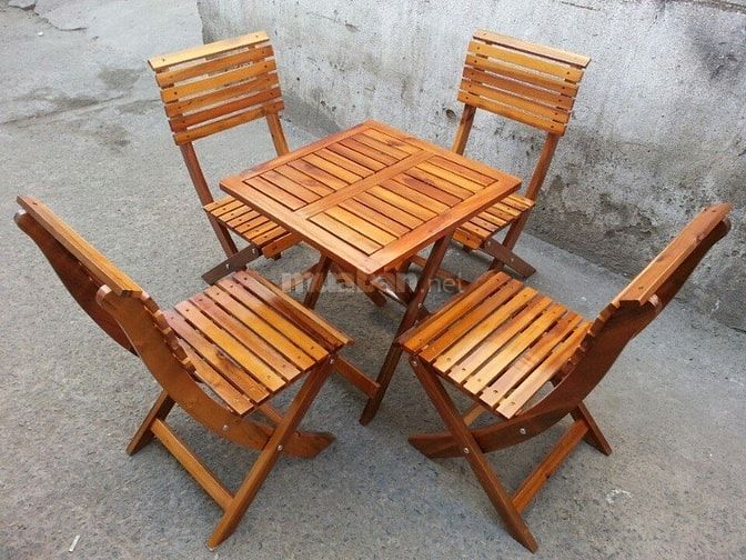 Cần thanh lý gấp các loại bàn ghế gỗ cafe trà sữa giá rẻ 45076669 Cần thanh lý gấp các loại bàn ghế gỗ cafe trà sữa giá rẻ
