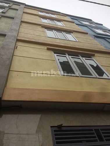 Cần bán gấp nhà 3 tầng 1 tum,mới xây,thiết kế hiện đại,đẹp,Vân Canh 45073935 Cần bán gấp nhà 3 tầng 1 tum,mới xây,thiết kế hiện đại,đẹp,Vân Canh