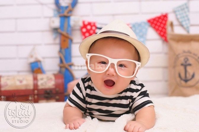Nhà chung cư ,cần tìm gấp một bác giúp việc chăm bé 8 tháng 45055288 Nhà chung cư ,cần tìm gấp một bác giúp việc chăm bé 8 tháng