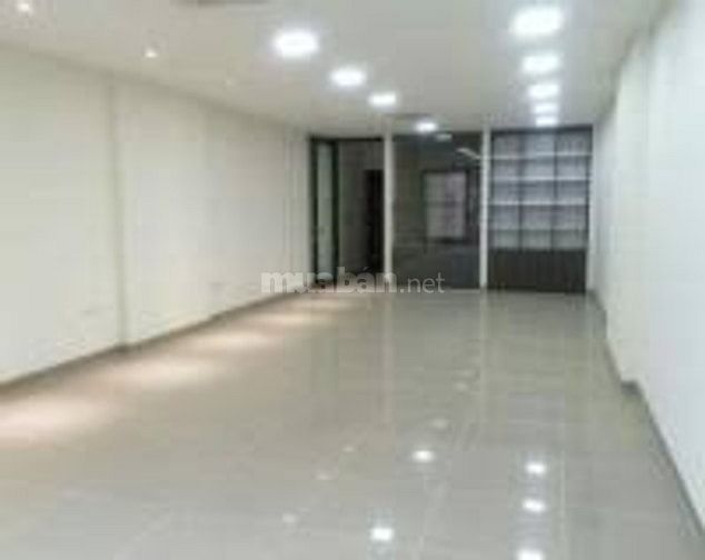 Cho thuê văn phòng 40m2 mặt phố Xã Đàn quận Đống Đa 45055424 Cho thuê văn phòng 40m2 mặt phố Xã Đàn quận Đống Đa
